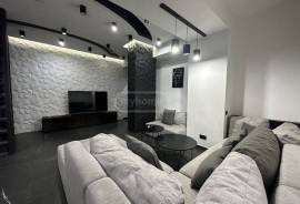 Daily Apartment Rent, New building, saburtalo