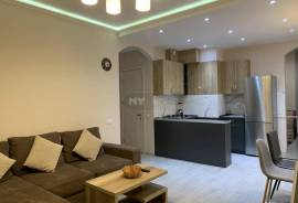 ქირავდება ბინა დღიურად, 3 ოთახიანი, ახალი აშენებული, თბილისი, საბურთალო