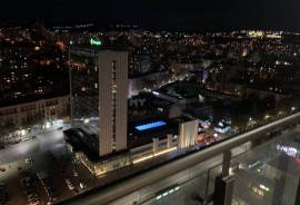 ქირავდება ბინა დღიურად, 3 ოთახიანი, ახალი აშენებული, თბილისი, საბურთალო