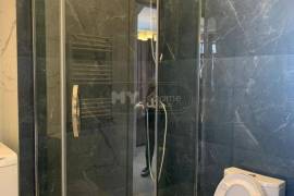 ქირავდება ბინა დღიურად, 3 ოთახიანი, ახალი აშენებული, თბილისი, საბურთალო