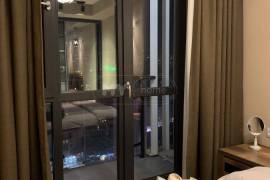 ქირავდება ბინა დღიურად, 3 ოთახიანი, ახალი აშენებული, თბილისი, საბურთალო