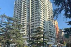 ქირავდება ბინა დღიურად, 3 ოთახიანი, ახალი აშენებული, თბილისი, საბურთალო