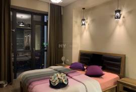 ქირავდება ბინა დღიურად, 3 ოთახიანი, ახალი აშენებული, თბილისი, საბურთალო