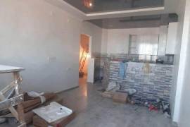 Apartment for sale, New building, Kakhaberi District