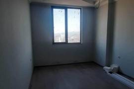 Apartment for sale, New building, Kakhaberi District