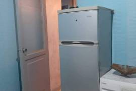 For Rent, 2 Room, Old building, Batumi, Kakhaberi District