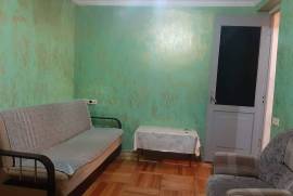 For Rent, 2 Room, Old building, Batumi, Kakhaberi District