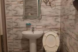 For Rent, 2 Room, Old building, Batumi, Kakhaberi District