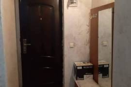 For Rent, 2 Room, Old building, Batumi, Kakhaberi District