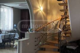 Продается квартира, 6 Kомнатная, Новостройка, Тбилиси, Дидубе