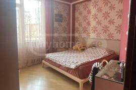 Продается квартира, 6 Kомнатная, Новостройка, Тбилиси, Дидубе