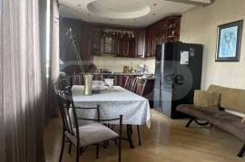 Продается квартира, 6 Kомнатная, Новостройка, Тбилиси, Дидубе