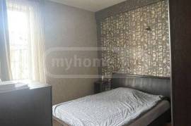 Apartment for sale, New building, Didube