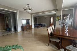 Продается квартира, 6 Kомнатная, Новостройка, Тбилиси, Дидубе