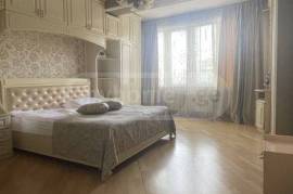 Продается квартира, 6 Kомнатная, Новостройка, Тбилиси, Дидубе