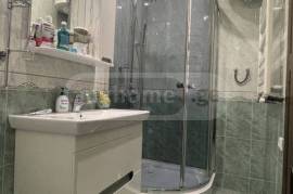 Продается квартира, 6 Kомнатная, Новостройка, Тбилиси, Дидубе