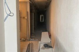 Apartment for sale, New building,  Khopa