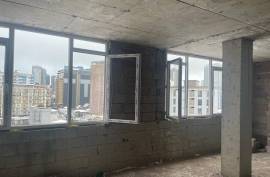 Apartment for sale, New building,  Khopa