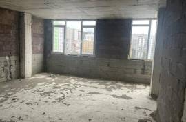 Apartment for sale, New building,  Khopa