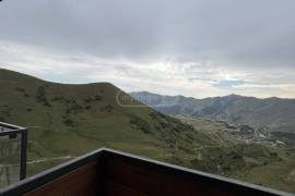 Продается , Гостиница, Гудаури