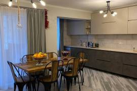 Apartment for sale, Old building, Digomi