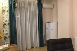 For Rent, 2 Room, New building, Tbilisi, saburtalo