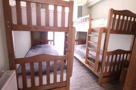 Аренда Посуточно, 3 Kомнатная, Боржомский район, Бакуриани
