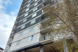 Lease Apartment, New building, Tbilisi, Nadzaladevi