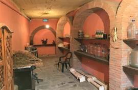 Продается Дом, 12 Kомнатная, Мцхетский район, Мцхета