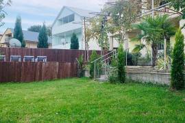 Продается Дом, 12 Kомнатная, Мцхетский район, Мцхета