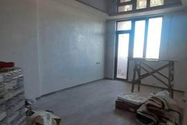 Apartment for sale, New building,  Tchaobi