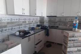 Apartment for sale, New building,  Tchaobi