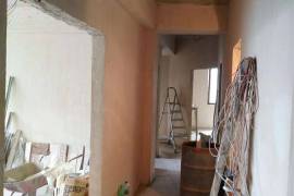 იყიდება ბინა, 5 ოთახიანი, ახალი აშენებული, თბილისი, ორთაჭალა