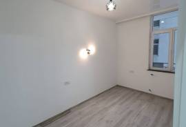 Apartment for sale, New building,  Tchaobi