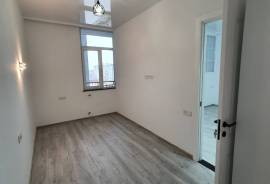 Apartment for sale, New building,  Tchaobi