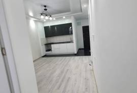 Apartment for sale, New building,  Tchaobi