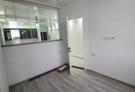 Apartment for sale, New building,  Tchaobi