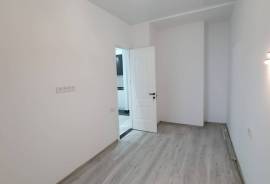 Apartment for sale, New building,  Tchaobi