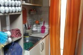 For Rent, Shopping Property, New Rustavi