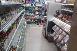 For Rent, Shopping Property, New Rustavi