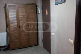 For Rent, New building,  Khopa