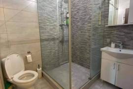 For Rent, New building,  Khopa
