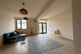 Apartment for sale, 2 Room, New building, Borjomi , Bakuriani