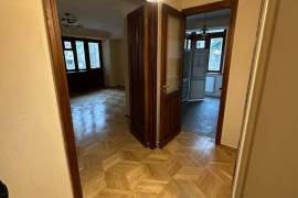 ქირავდება, საოფისე ფართი, საბურთალო