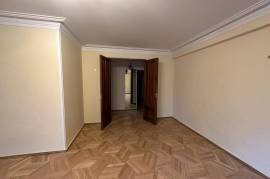 ქირავდება, საოფისე ფართი, საბურთალო