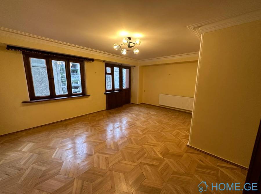 ქირავდება, საოფისე ფართი, საბურთალო