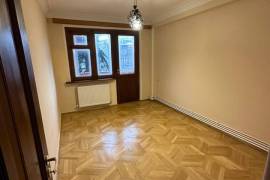 ქირავდება, საოფისე ფართი, საბურთალო