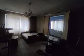 Apartment for sale, Old building, Gldani