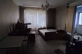 Apartment for sale, Old building, Gldani