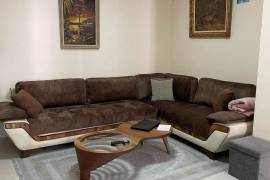 Apartment for sale, New building,  Khopa